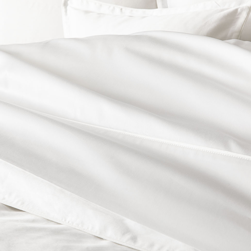 Alexandre Turpault Teophile Bedding Collection