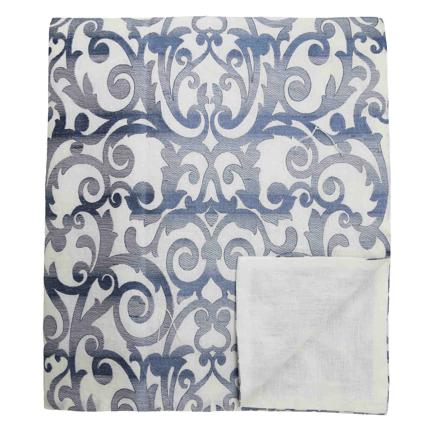 Ann Gish Flourish Bedding Collection