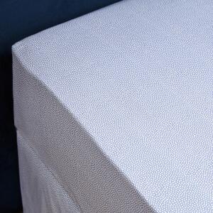 Anne de Solene Amboise Fitted Sheet