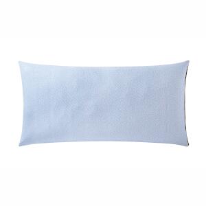 Anne de Solene Amboise Pillowcases