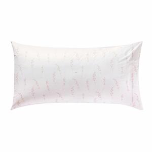 Anne de Solene Aura Bedding Pillowcases