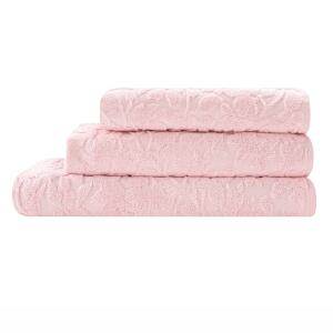 Anne de Solene Aura Bath Hand Towel