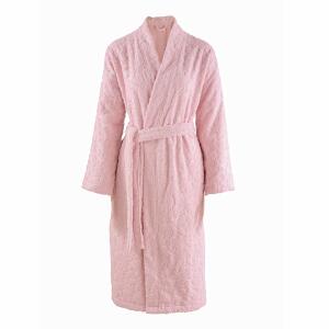 Anne de Solene Aura Bath Robe