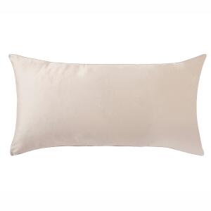 Anne de Solene Calliope Pillowcases