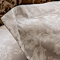 Anne de Solene Calliope Bedding Collection