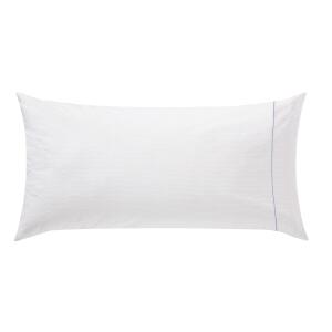  Anne de Solene Charme Pillowcases