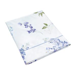 Anne de Solene Charme Flat Sheet