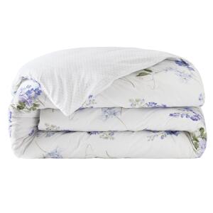 Anne de Solene Charme Duvet Cover