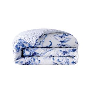 Anne de Solene Egerie Duvet Cover