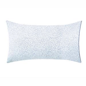 Anne de Solene Egerie Pillowcases