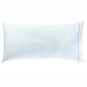 Anne de Solene Eole Pillowcases