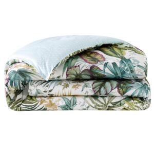 Anne de Solene Hesperides Duvet Cover