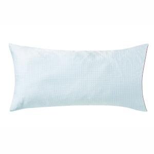 Anne de Solene Hesperides Pillowcases