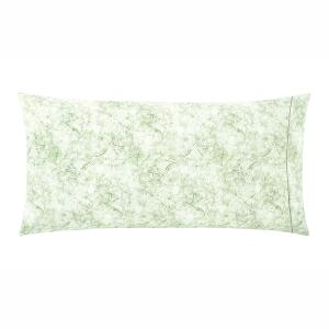 Anne de Solene Villandry Pillowcases