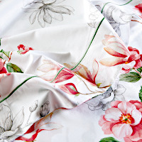 Anne de Solene Villandry Bedding Collection