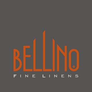 Bellino Fine Linens
