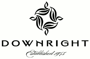 Downright Down Comforters & Pillows & Bedding Accessories