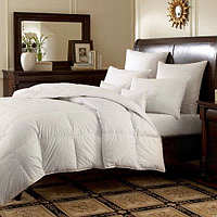 Downright Comforter Logana 920+ Sample