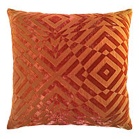 Kevin O'Brien Studio Decorative Pillows