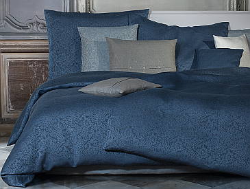 Leitner Bedding Collections