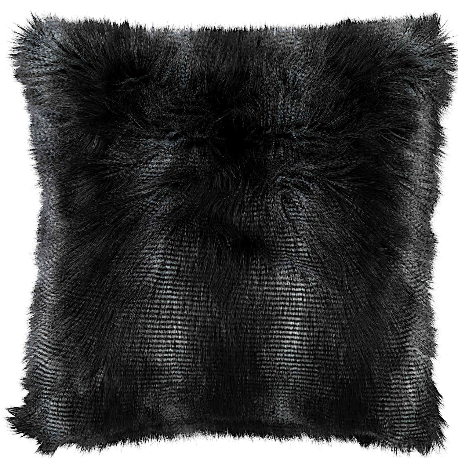 https://www.definingelegance.com/media/Lili_Alessandra/2019-Black-Faux-Fur/Lili-Alessandra-L10005SB-Black-Fur-Pillow-24X24-JRP-0184-L.jpg