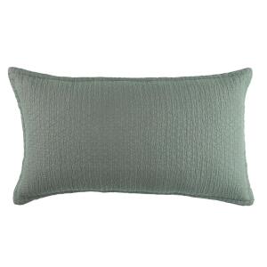 Lili Alessandra Dawn Thunder King Pillow