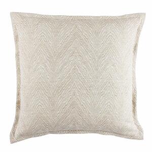 Lili Alessandra Kenya Euro Pillow