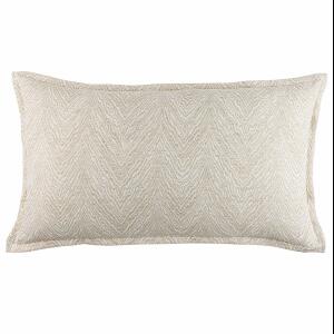 Lili Alessandra Kenya King Pillow