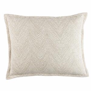 Lili Alessandra Kenya Standard Pillow