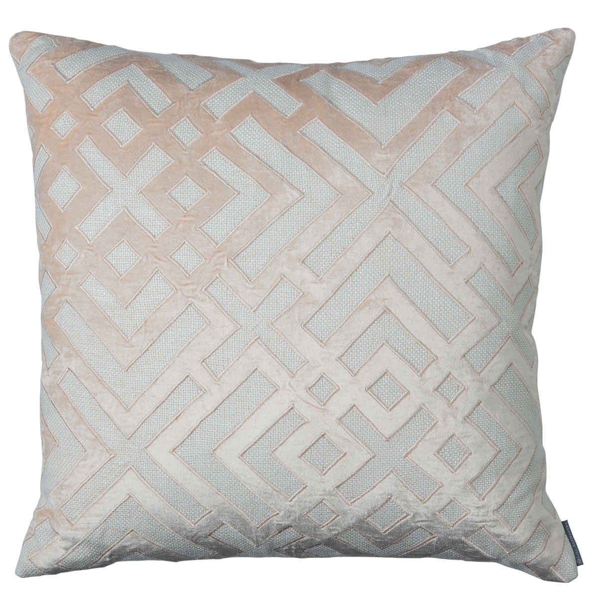 24x24 inch square decorative pillow covers