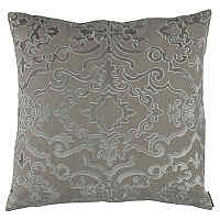 Lili Alessandra Bedding and Decorative Pillows