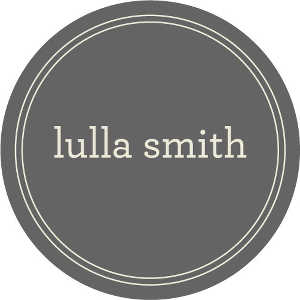 Lulla Smith Bedding Bedding Luxury Pillows & Douillette/Throws