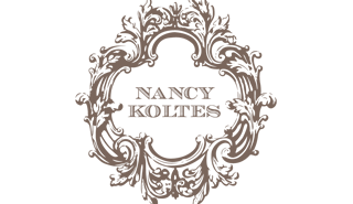 Nancy Koltes Luxury Fine Italian Linens and Bedding