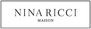 Nina Ricci Maison Linens & Bedding
