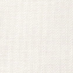 SDH Table Oxford Table Linens
